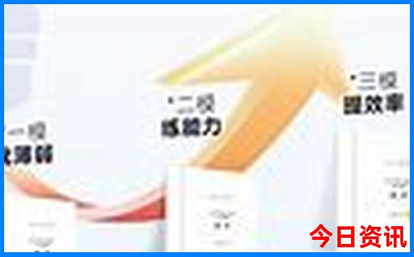 河南省内适合带孩子玩的景点