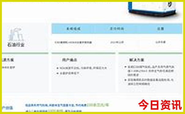 武汉有什么好玩的旅游景点